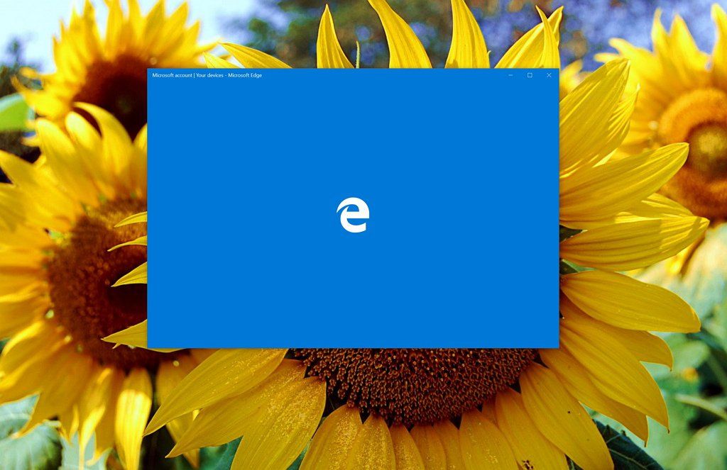 Microsoft-Edge-Summer-Update.jpg