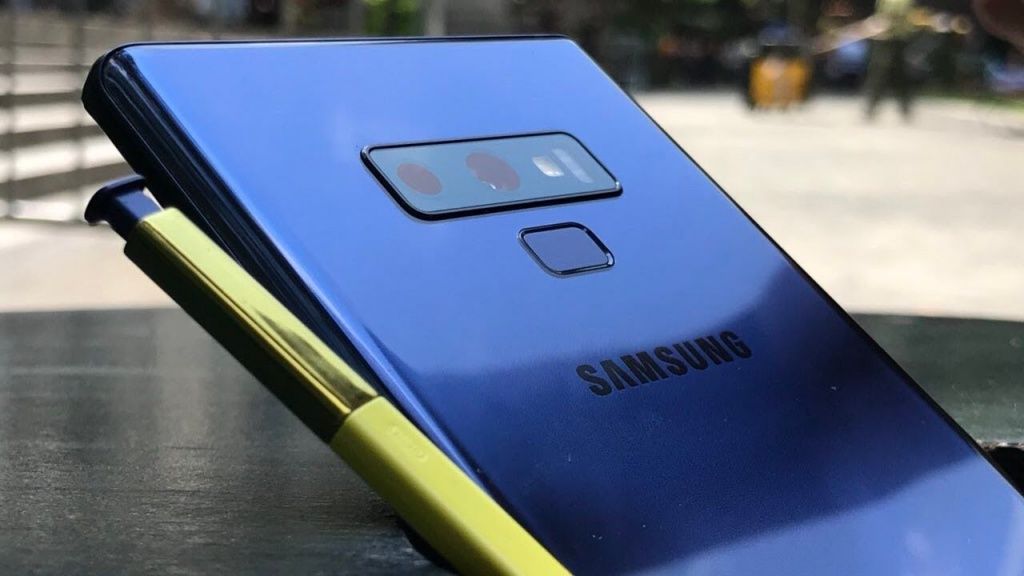 Samsung Galaxy Note 9-3.jpg
