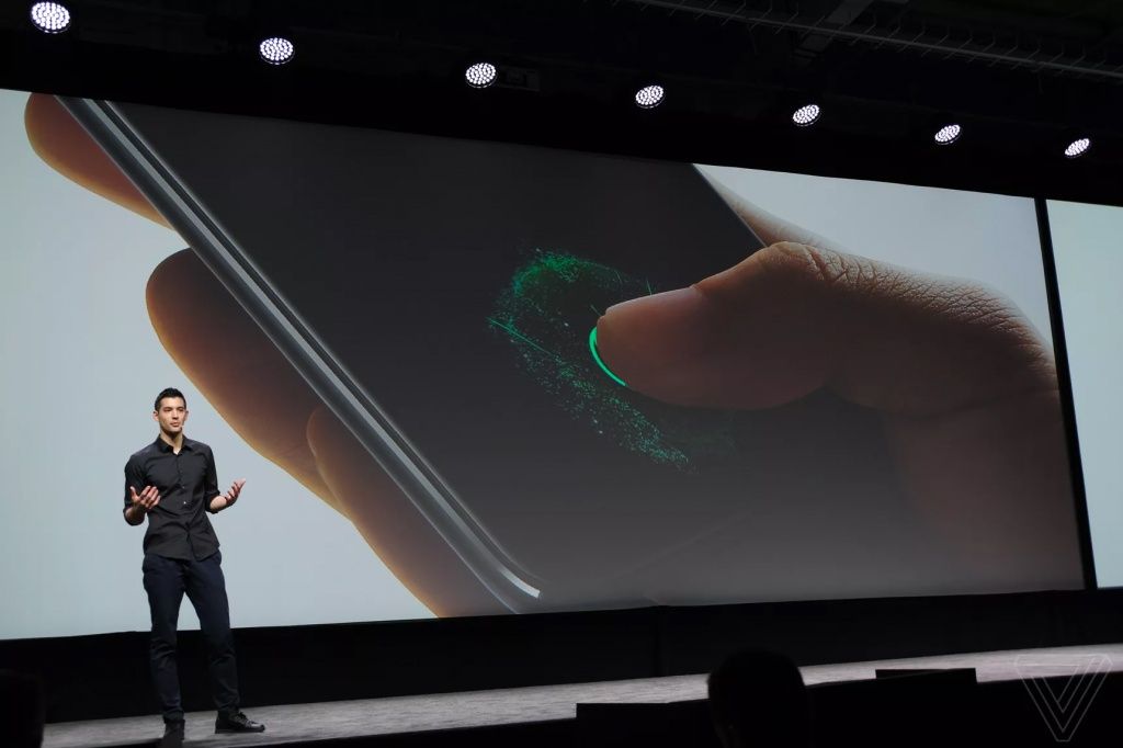 OnePlus 6T-3.jpg