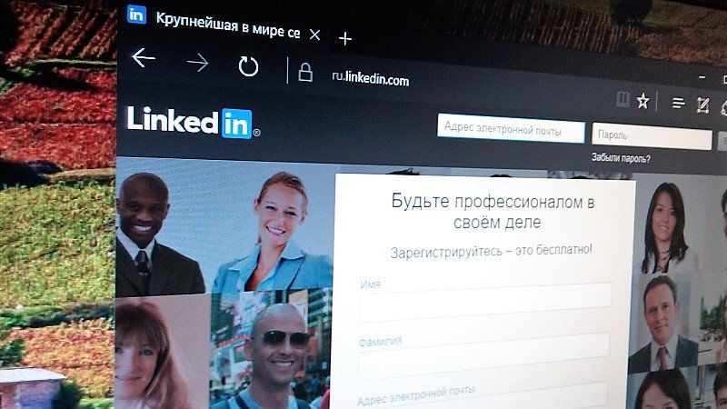 LinkedIn-ban-Russia.jpg