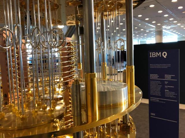 IBM Q-1.jpg