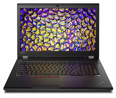 Lenovo ThinkPad P73.jpeg