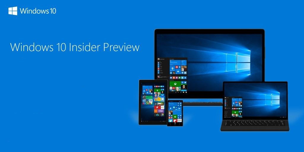 Windows-10-Insider-Preview.jpg