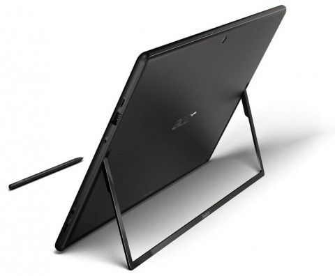 Acer Switch 7 Black Edition-5.jpg