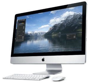 Apple-iMac.jpg
