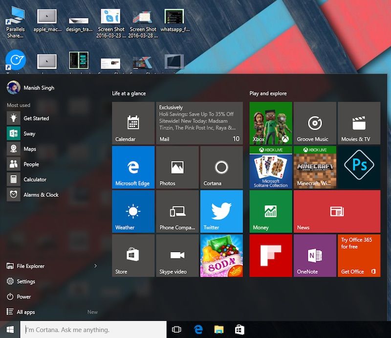 Windows 10.jpg