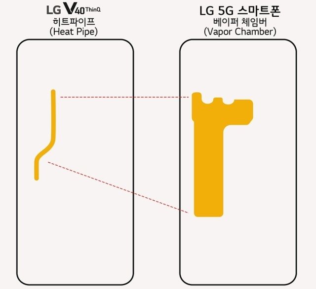 LG Electronics-1.jpg