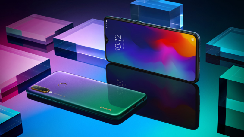 Lenovo Z6 Youth Edition.png