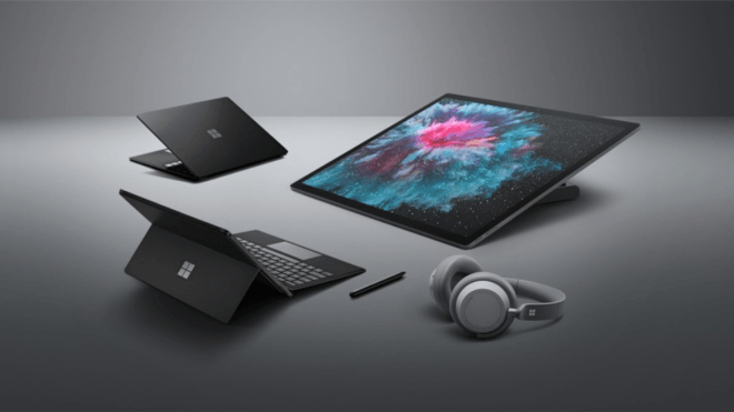 Surface.png