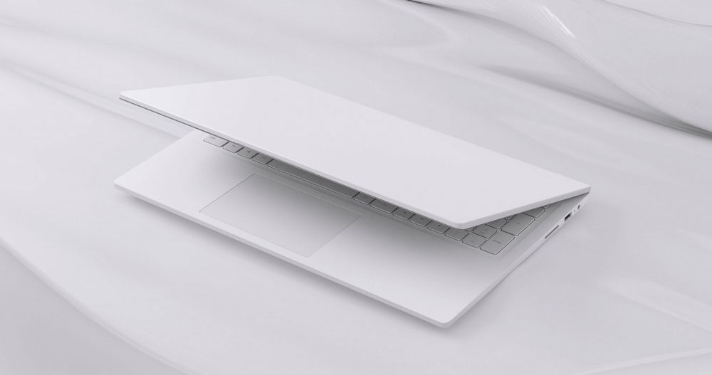 Xiaomi Notebook Youth Edition 2.jpg
