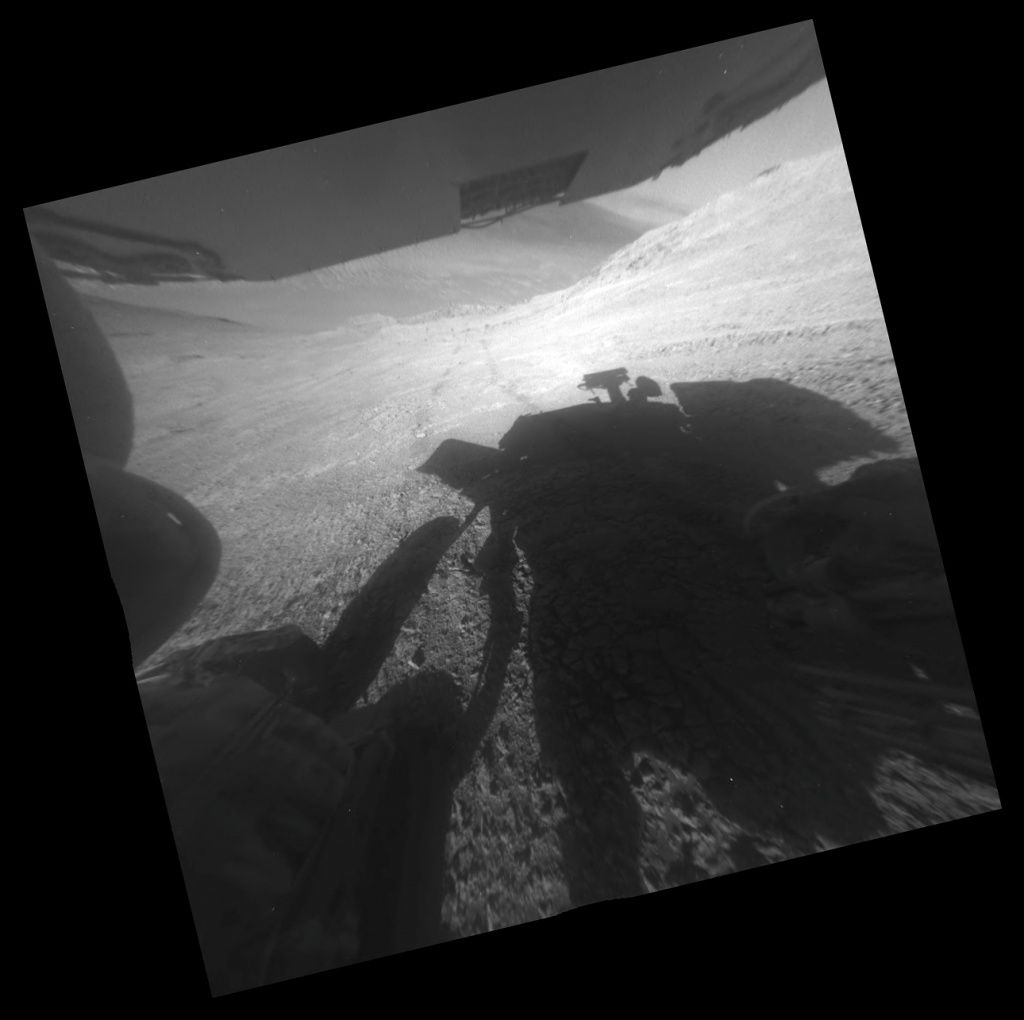 Тень Opportunity (NASA).jpg