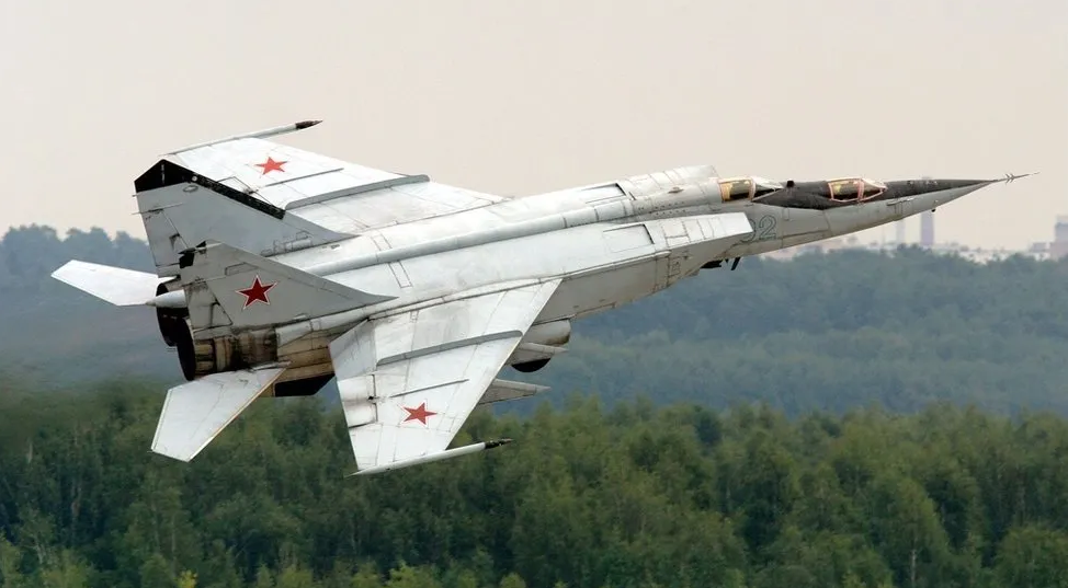 МиГ-25-1.png