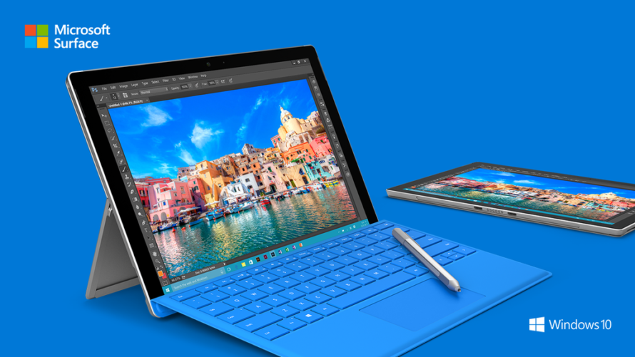 SurfacePro_5.png