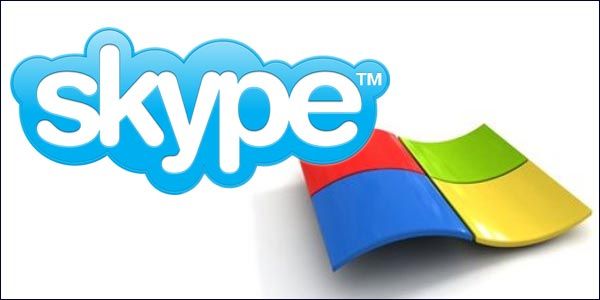 skype-and-microsoft.jpg
