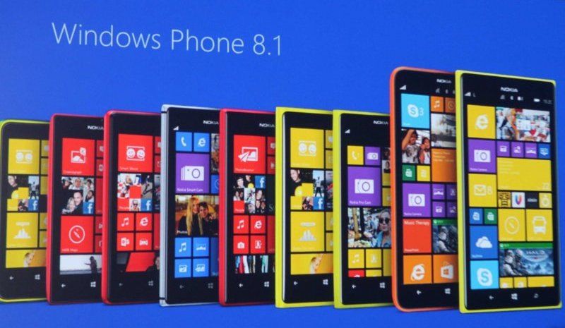 -windows-phone-finally-catches-up-to-iphone-and-android.jpg