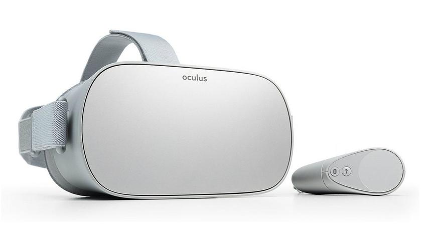 Oculus Go.jpg