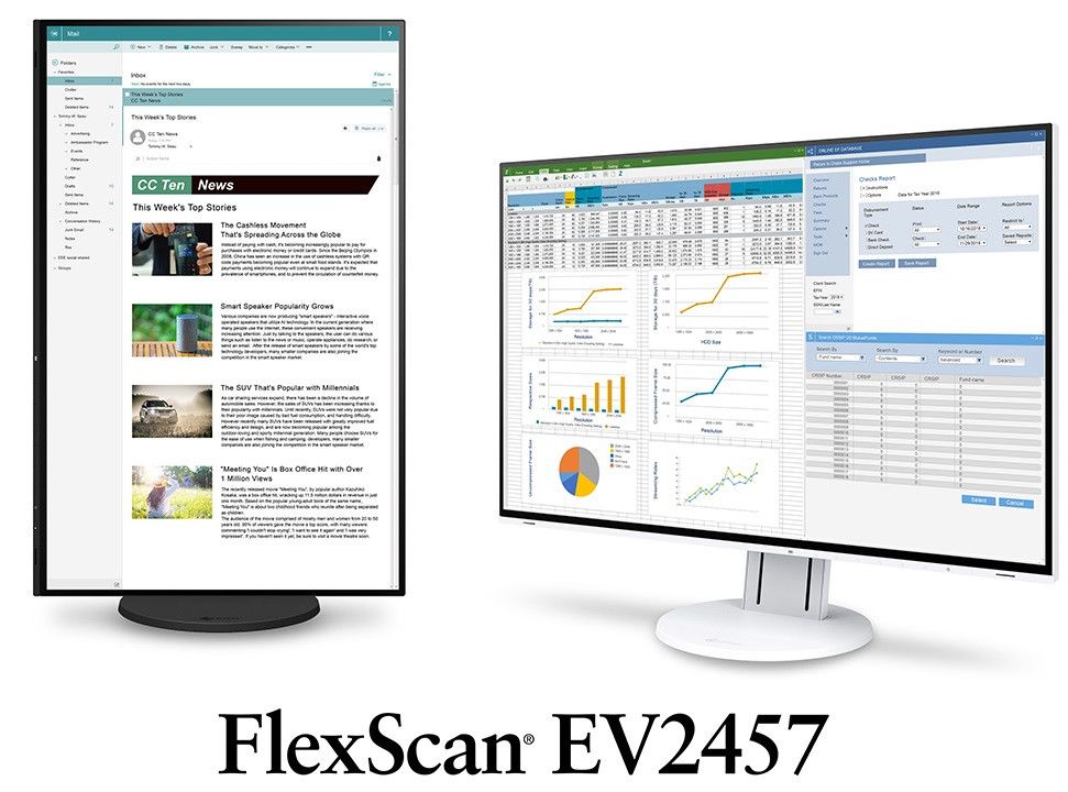 EIZO FlexScan EV2457.jpg