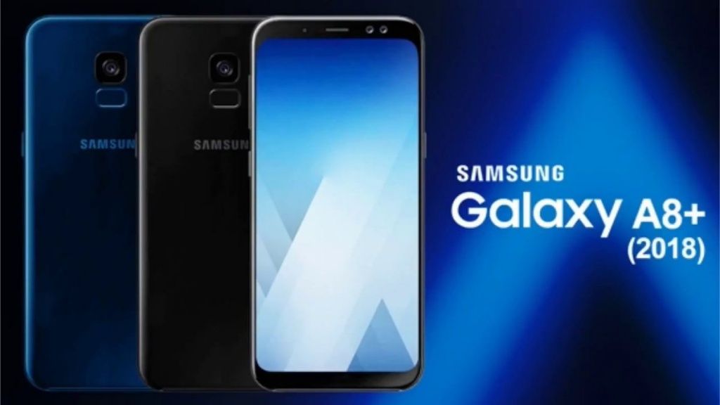 Galaxy A8 и A8+2.jpg