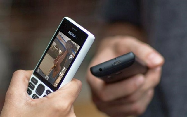Nokia 150.jpg