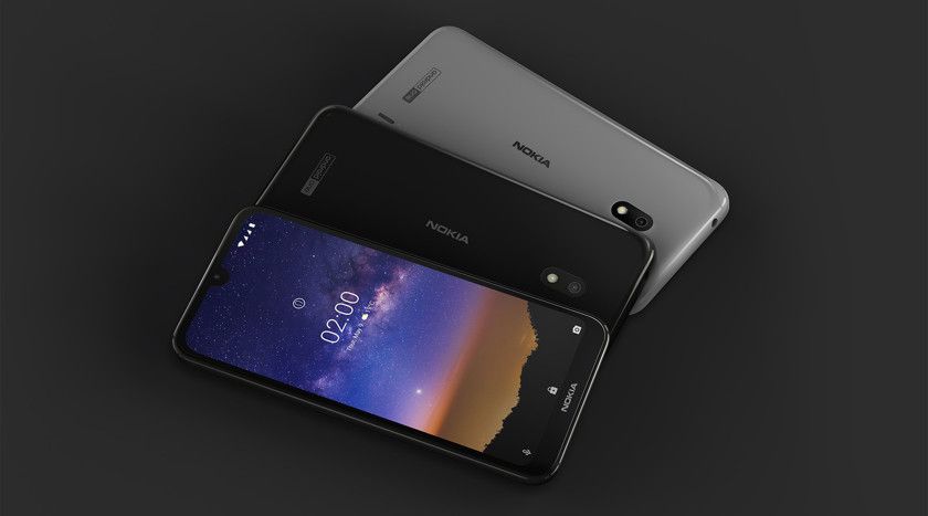 Nokia 2.2.jpg