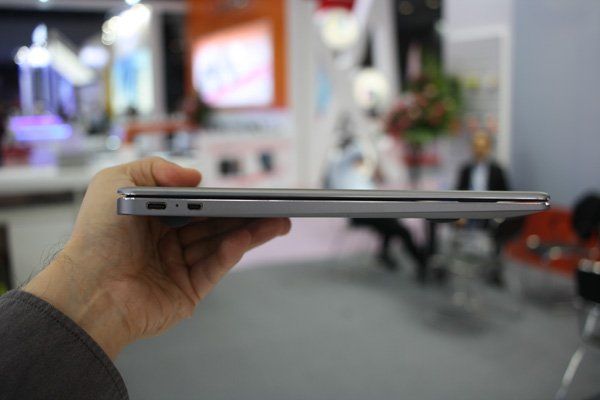 Chuwi Lapbook Pro-3.jpg