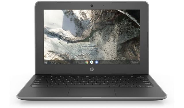 HP Chromebook 11 G7 Education Edition.jpg