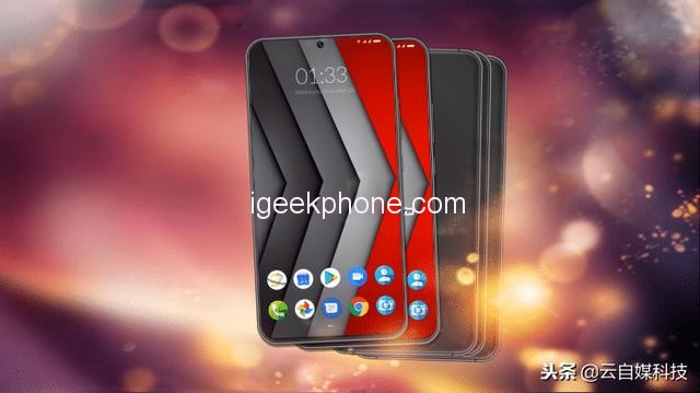Lenovos-Smartphone-Concept-With-a-Hole-Screen-igeekphone-6.png