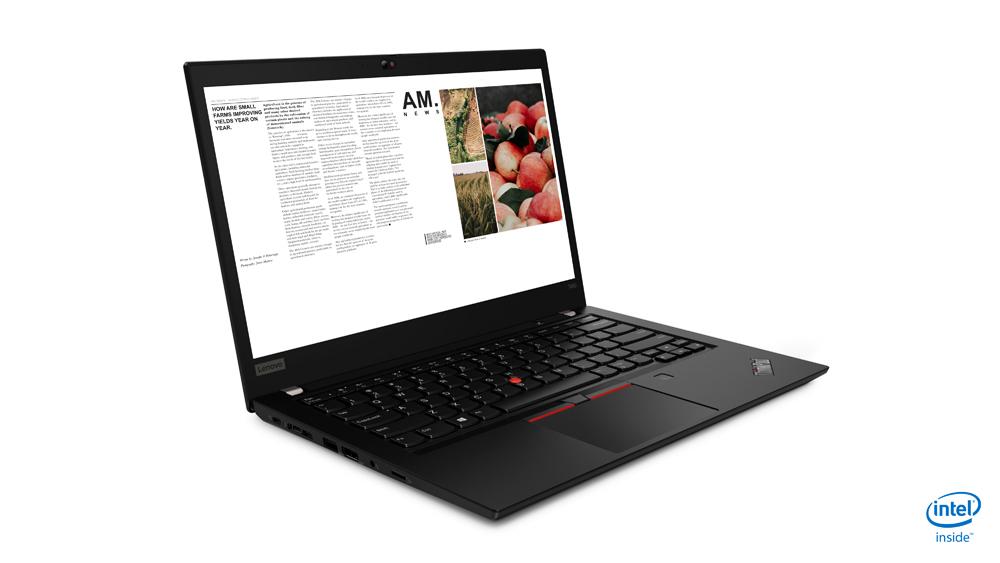 ThinkPad T490.jpg