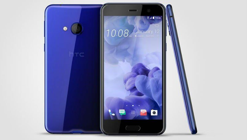 HTC U12+..jpg
