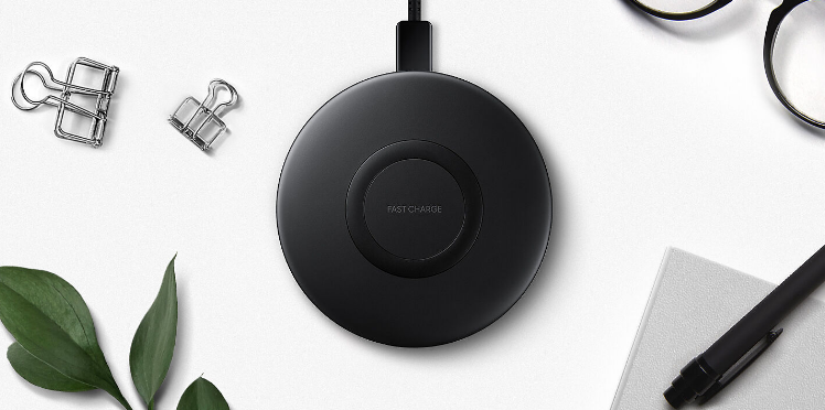 Wireless Charger Pad.png