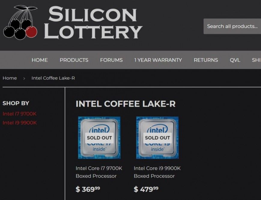Intel Core i9 -2.jpg