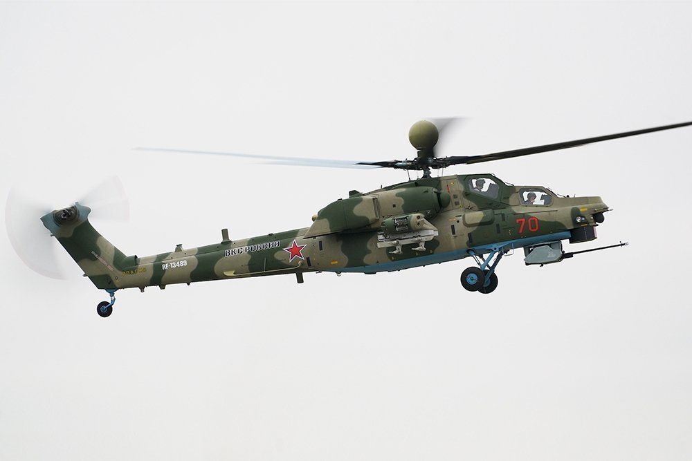Ми-28НМ-1.jpg