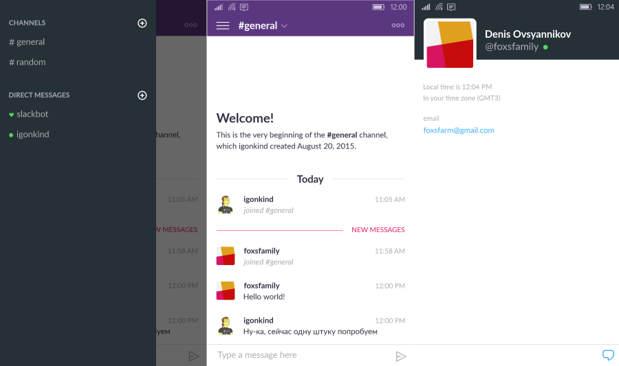 slack-for-windows-phone-8-and-windows-10-mobile.png