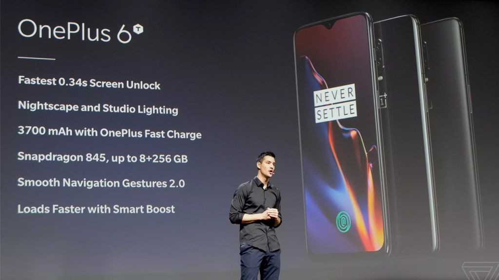 OnePlus 6T.jpg