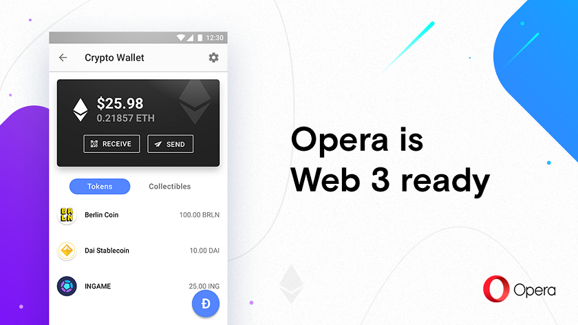 Opera web3.0.png