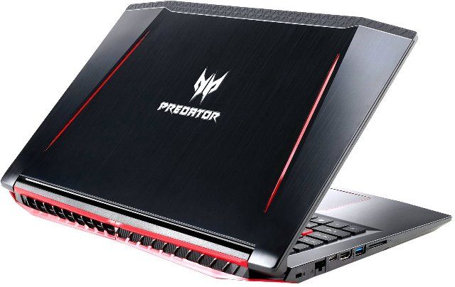 Acer Predator Helios 300 PH315.jpg