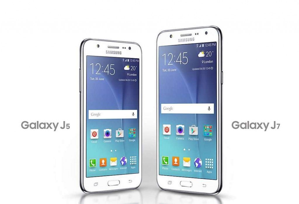 Samsung Galaxy J5_Samsung Galaxy J7..jpg