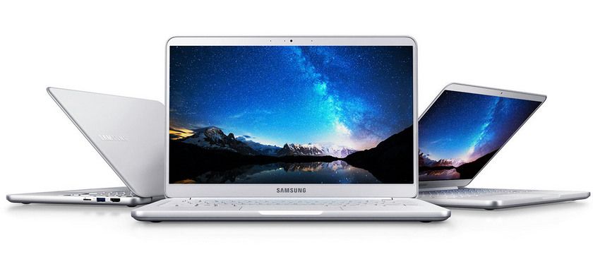 Samsung 4k OLED-display for laptops.jpg