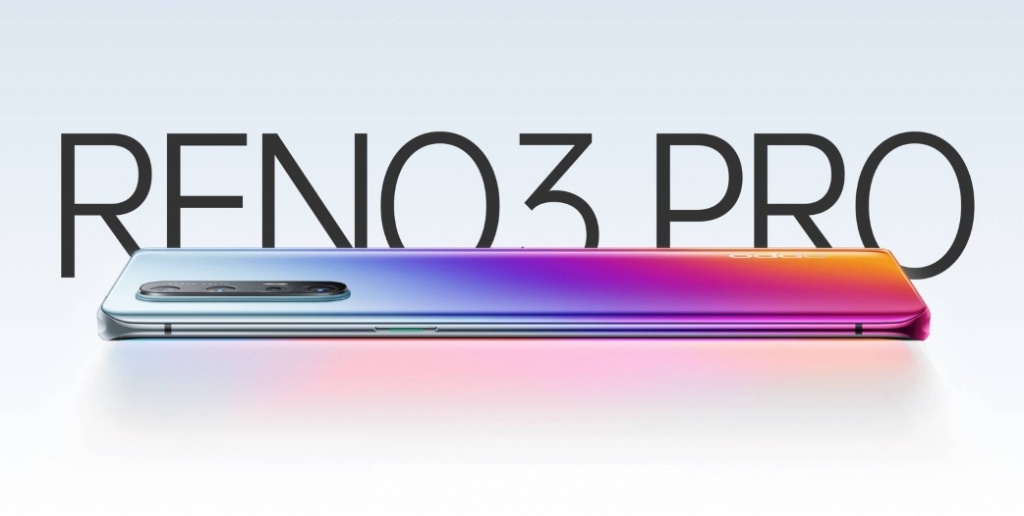 OPPO Reno3 Pro-3.jpg