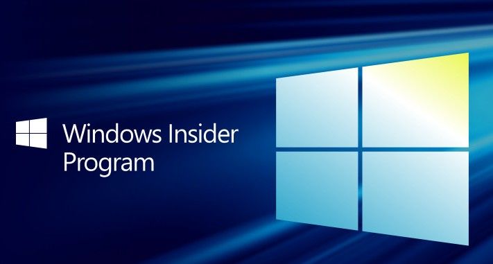windows-insider-program.jpg