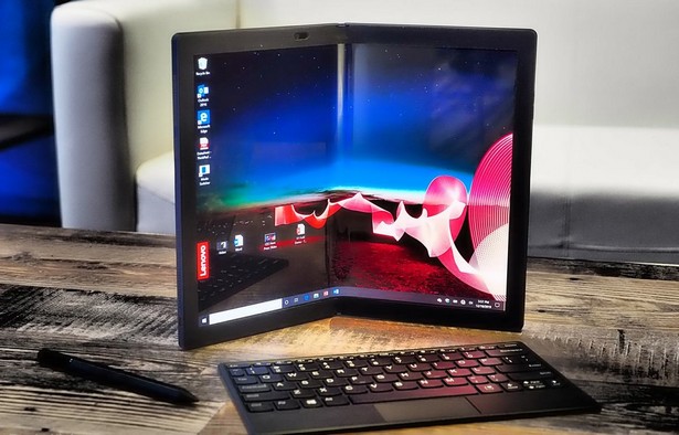 Lenovo ThinkPad X1 Fold-2.jpg