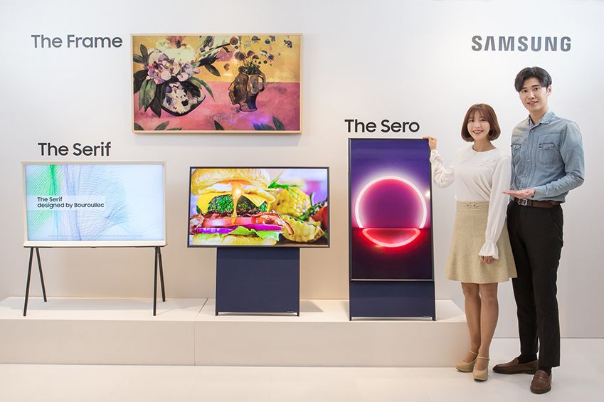 Samsung Sero-2.jpg