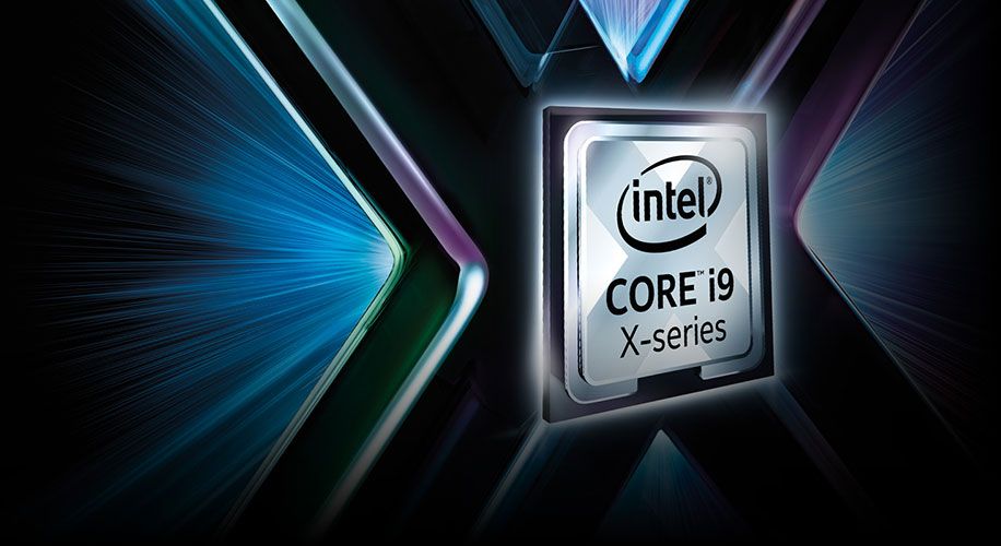 Intel Core i9.jpg