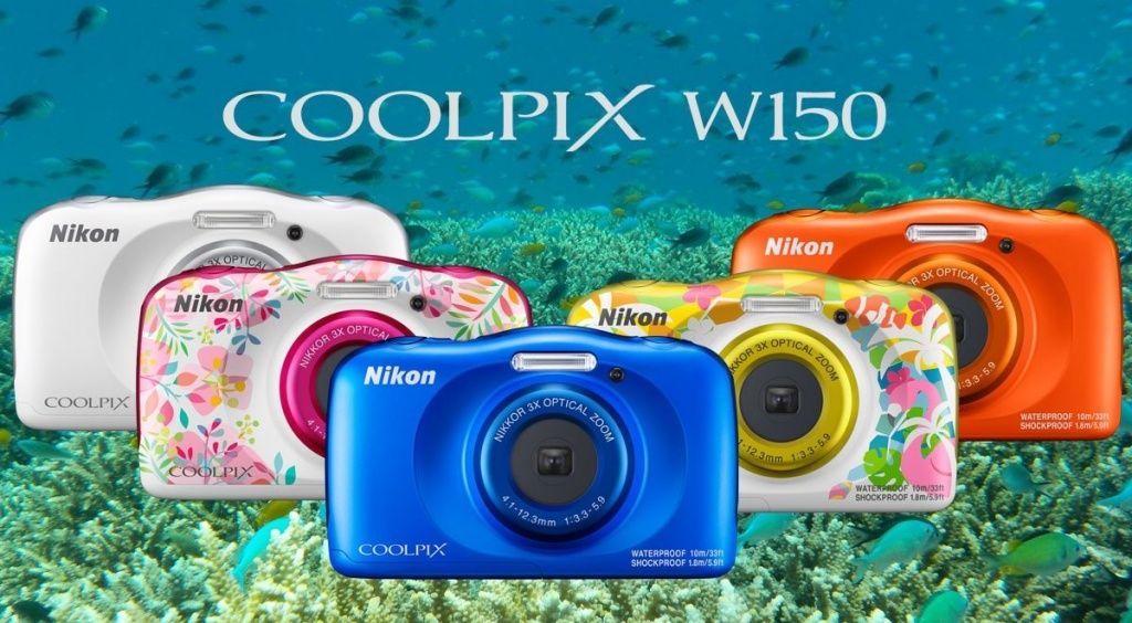Nikon Coolpix W150.jpg