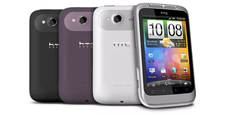 HTC Wildfire E-2.png