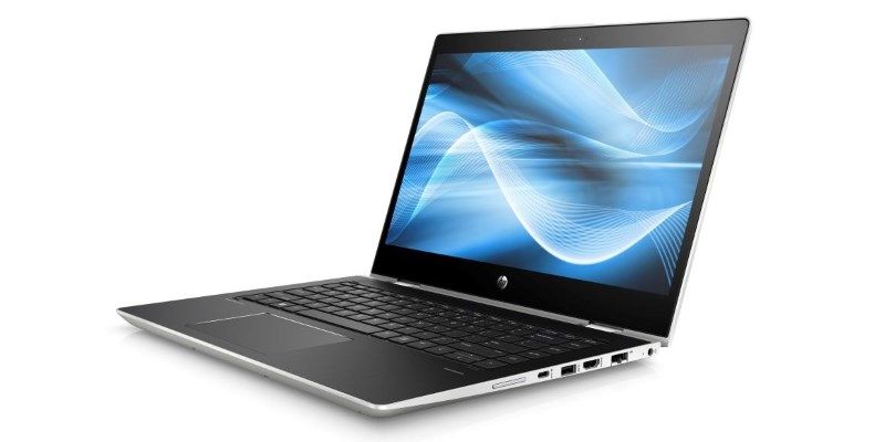 HP ProBook x360 440 G1_3.jpg