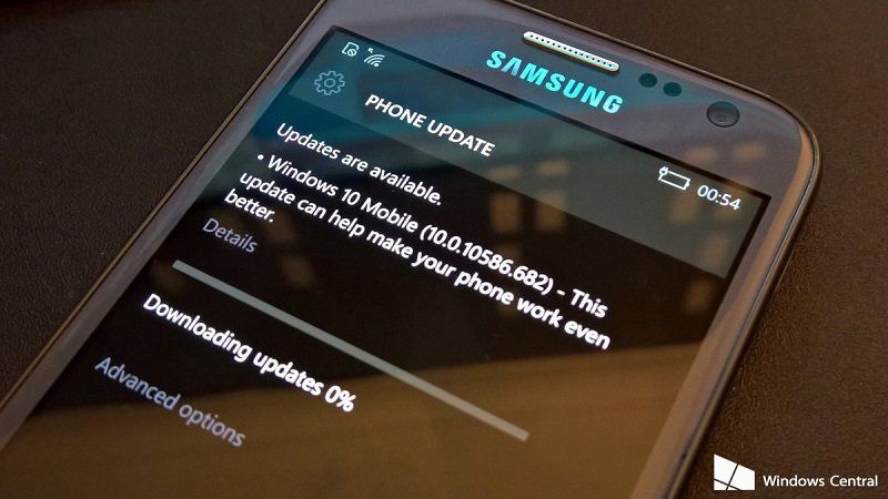 Samsung-ATIV-S.jpg