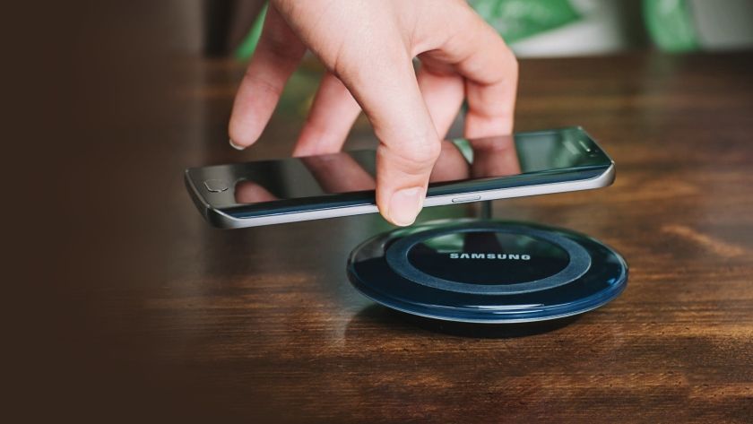 Wireless Charger Pad-3.jpg