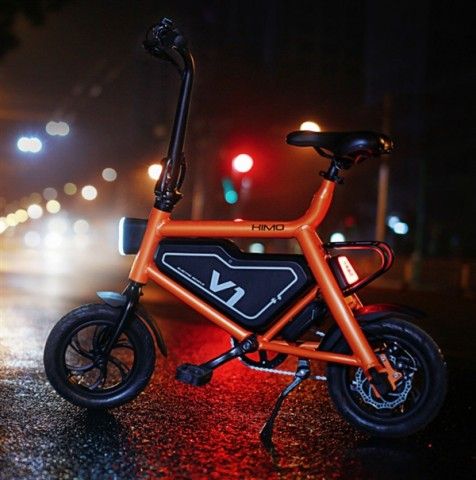 Himo Electric Bicycle-3.jpg