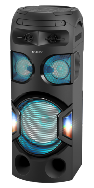 Sony MHC-V71D.png